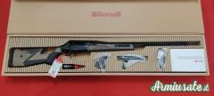 Carabina Benelli HPR 6.5 mm Creedmoor