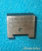 BM59 Beretta B.M.59 et Garand set verificatori originali verificatore