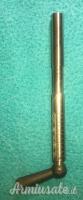 BM59 Beretta B.M.59 et Garand set verificatori originali verificatore