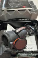 Trijicon ACOG