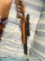 ...Altro | Non elencato Kalibrgun carbine 6,35