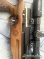 ...Altro | Non elencato Kalibrgun carbine 6,35
