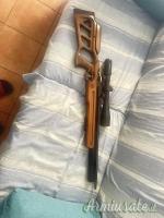 ...Altro | Non elencato Kalibrgun carbine 6,35