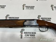 Fucile sov,. Rizzini Ominium cal.20