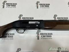 Fucile sem Beretta A302 cal.12