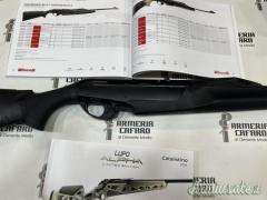 Carabina Benelli ARGO E Tracker cal.30_06