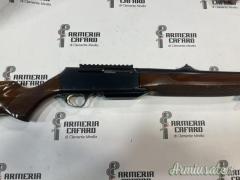 Carabina Browning Bar cal.300 Wmag