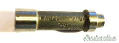 Verificatore M1 Carbine head space Verificatori
