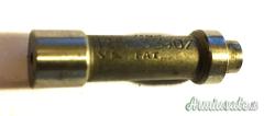 Verificatore M1 Carbine head space Verificatori