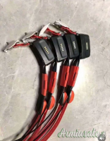 4 colletti t5 ricondizionati