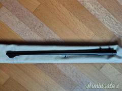 Armsan R8 .223 Remington