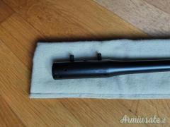 Armsan R8 .223 Remington