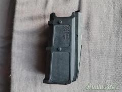 Armsan R8 .223 Remington