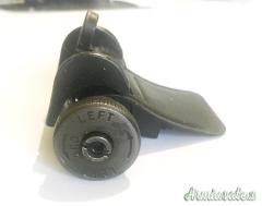 B.M.59 BM59 Diottria Beretta
