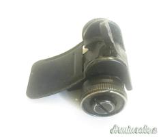 B.M.59 BM59 Diottria Beretta