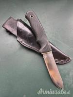 Linder SuperEdge2