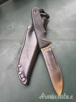 Linder SuperEdge2