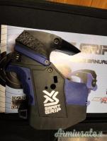 Impugnatura Smart Grip Destra