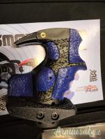 Impugnatura Smart Grip Destra