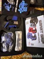 Impugnatura Smart Grip Destra