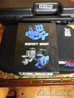 Impugnatura Smart Grip Destra