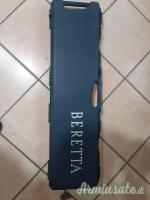 Beretta Urika gold 12