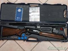 Beretta Urika gold 12