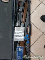 Beretta Urika gold 12