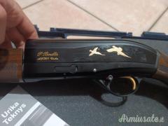 Beretta Urika gold 12