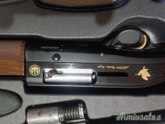Beretta Urika gold 12