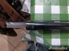 Beretta Urika gold 12