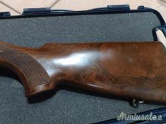 Beretta Urika gold 12
