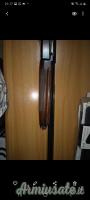 Franchi  12