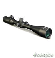 Ottica konus pro F-30 6-24x52