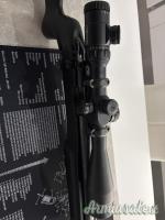 Ottica konus pro F-30 6-24x52
