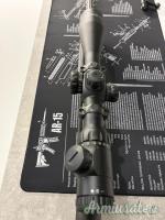 Ottica konus pro F-30 6-24x52