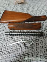 Browning Auto 4 12