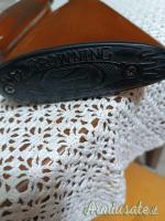 Browning Auto 4 12