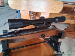 Heckler & Koch 770 .308 Winchester