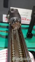 IMI | Israel Military Industries Desert aegle .44 Remington Magnum