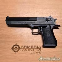 IMI | Israel Military Industries Desert aegle .44 Remington Magnum
