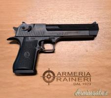 IMI | Israel Military Industries Desert aegle .44 Remington Magnum