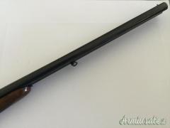 Rizzini Anson 12