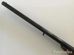 Rizzini Anson 12