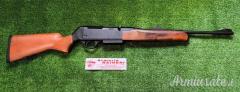 Haenel SLB 2000+ .30-06 Springfield