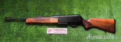 Haenel SLB 2000+ .30-06 Springfield
