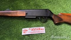 Haenel SLB 2000+ .30-06 Springfield