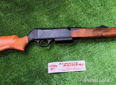 Haenel SLB 2000+ .30-06 Springfield