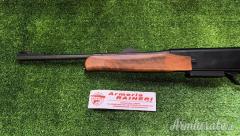 Haenel SLB 2000+ .30-06 Springfield
