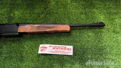 Haenel SLB 2000+ .30-06 Springfield